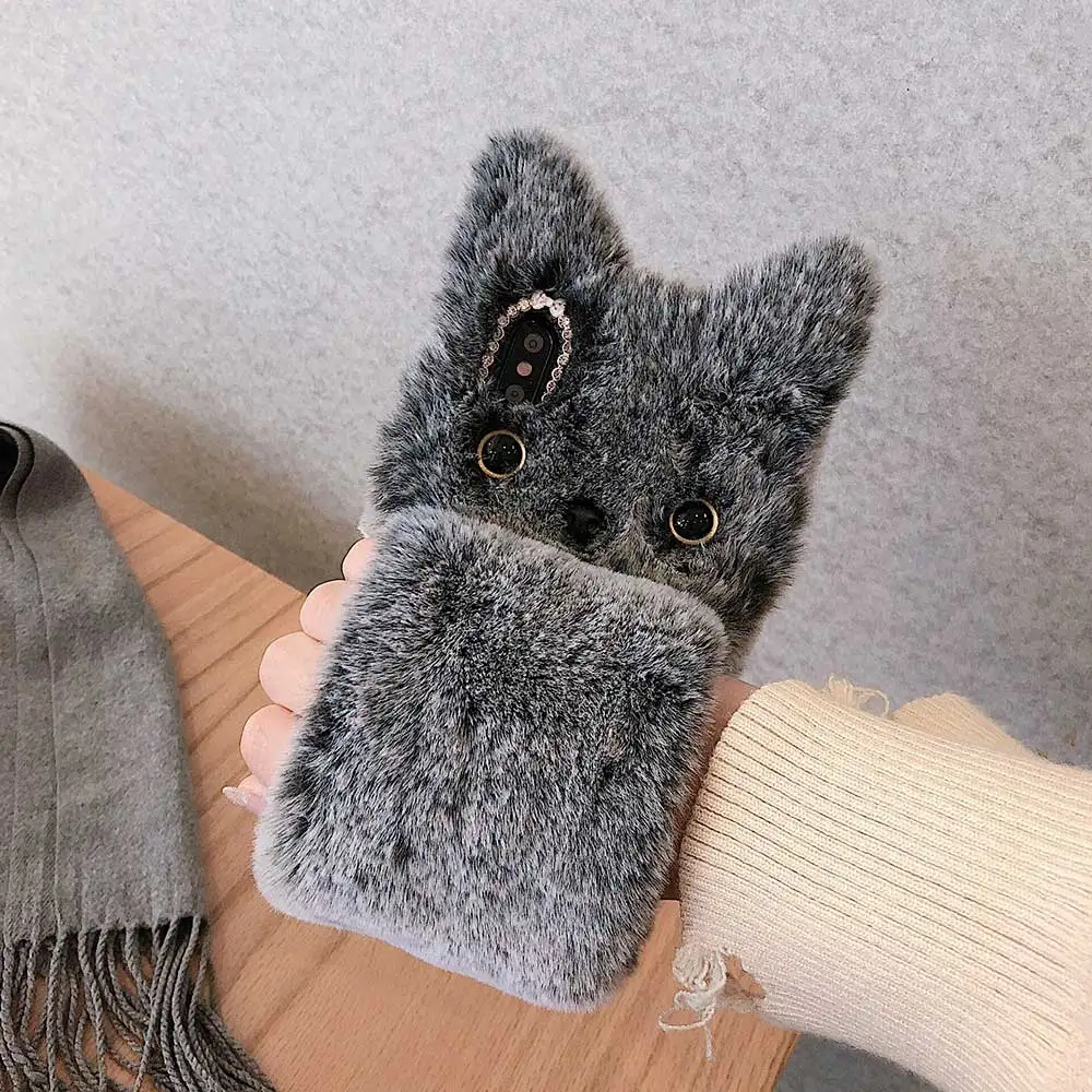 2019_09_12_20_27_IMG_4095