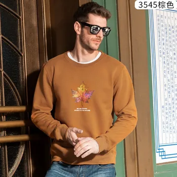 

Summer new women's street letter characters print loose short-sleeved T-shirt 80.29