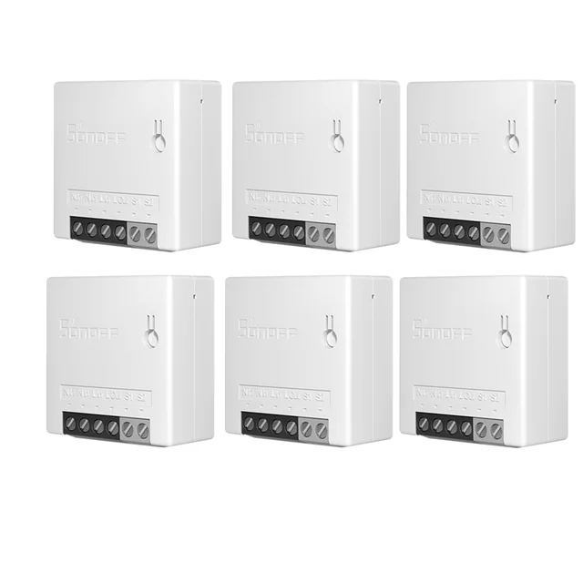 Monti: Conto Alla Rovescia Per Il Primo "Concerto Lirico - Foto 7