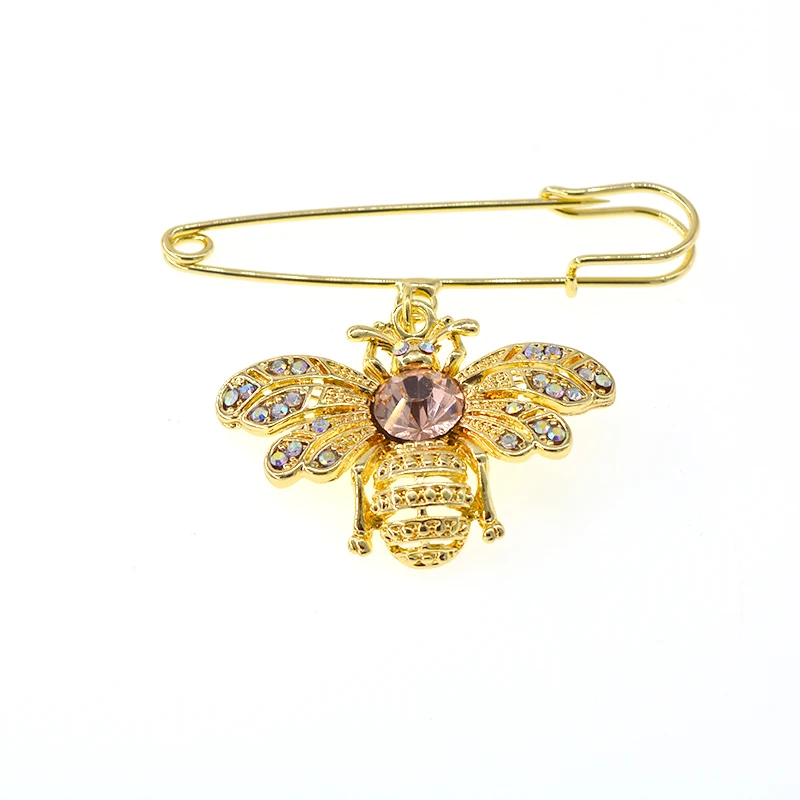 O1CN01qwUMk42NaQuLhfwLP_!!2206698139979