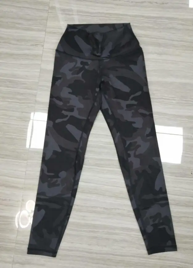 Monbeeph, брендовые, новые, размер XXS-XL, узкие брюки, синие, черные, серые, обтягивающие леггинсы, эластичная резинка на талии, штаны длиной до щиколотки