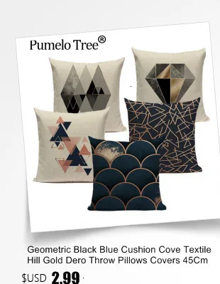 Красивые наволочки для девочек, портретная подушка с абстрактным изображением, льняные наволочки, домашний декор, наволочки для дивана, чехол для подушки