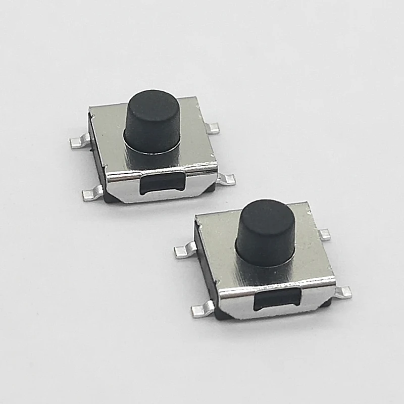 TB20XRlaUz.BuNjt_bXXXcQmpXa_!!1778790897