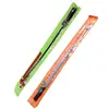 Walkie Talkie Parts 