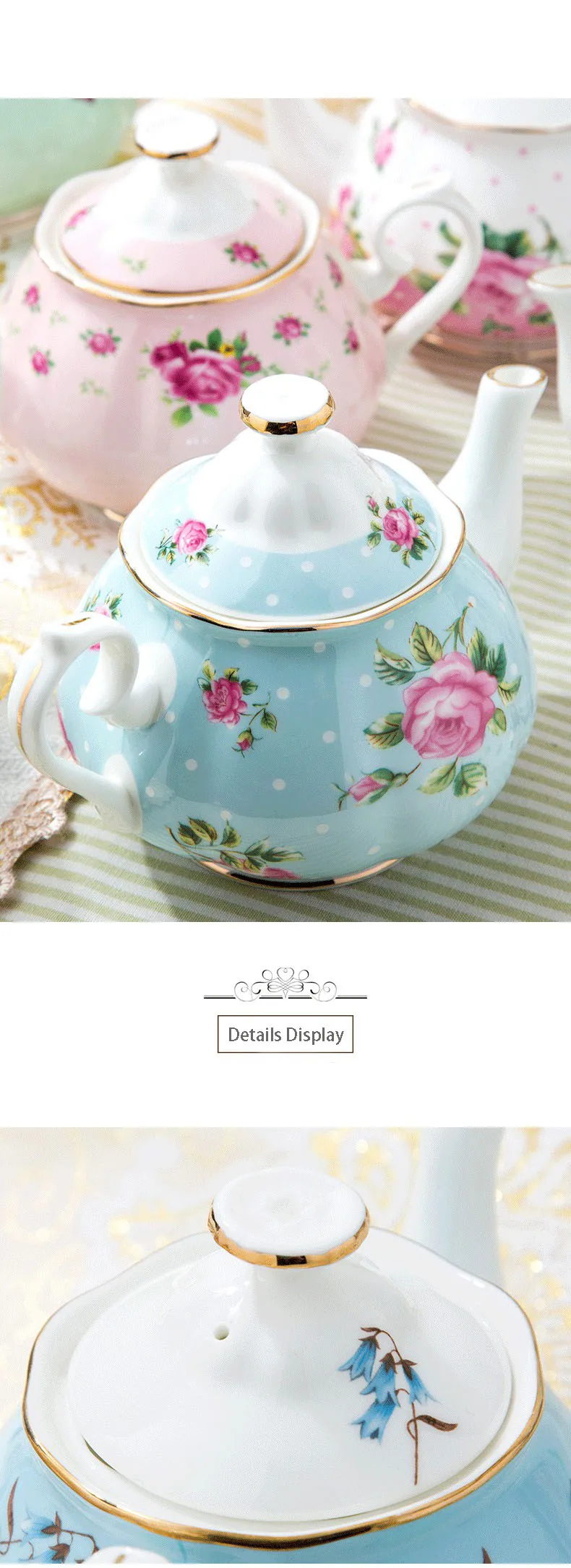 O1CN018zx0Ya22dXax7jKts_!!2886007143