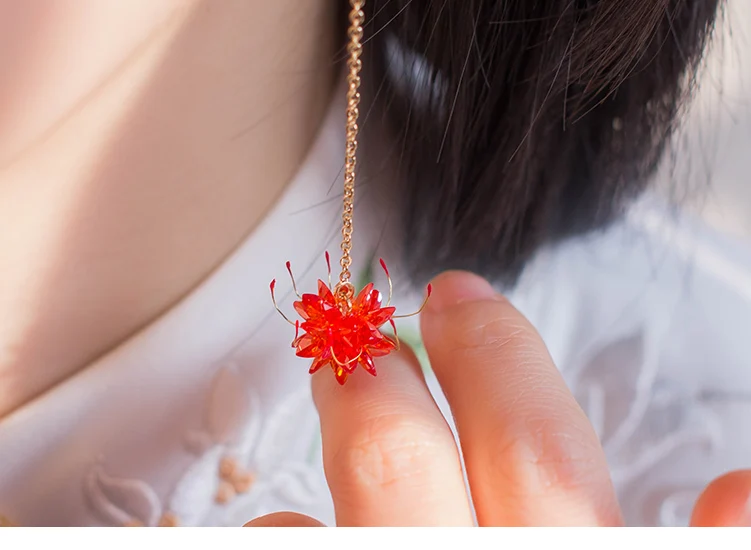 彼岸花_16.jpg