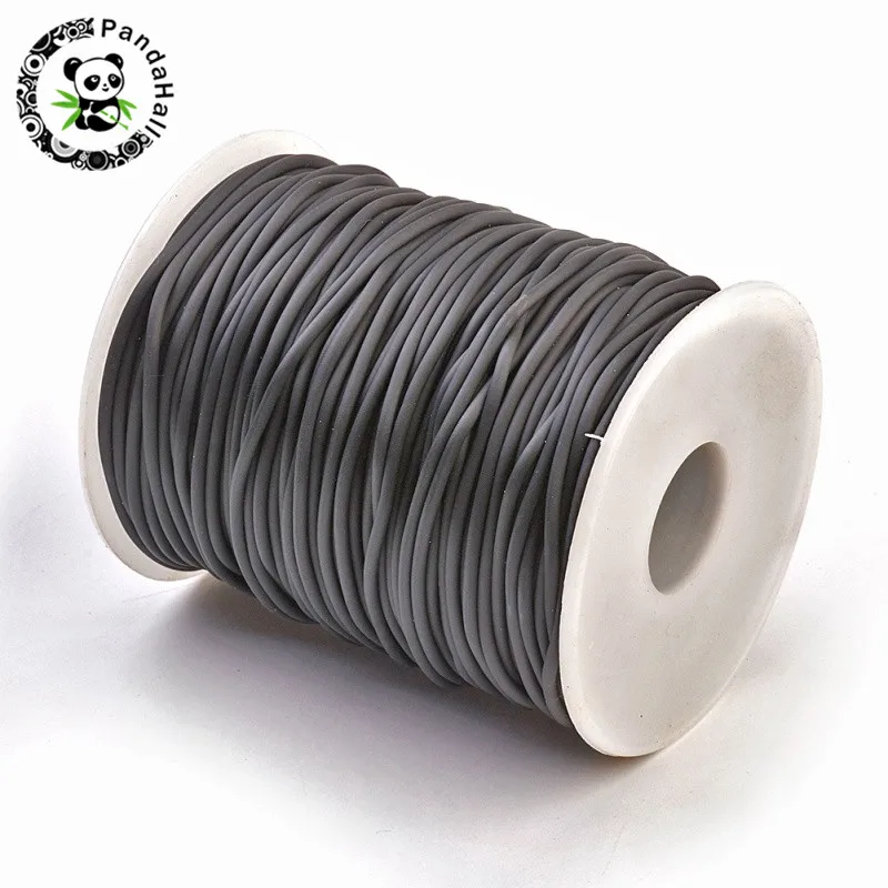 RCOR-R008-2mm-50m-09_1_800