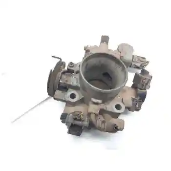 

1368000760 BUTTERFLY BOX SLINGSHOT LOGO (GA3)