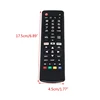 Remote Control Case Silicone Cover for LG AKB74915305 AKB75095307 AKB75375604 R9CB ► Photo 2/6