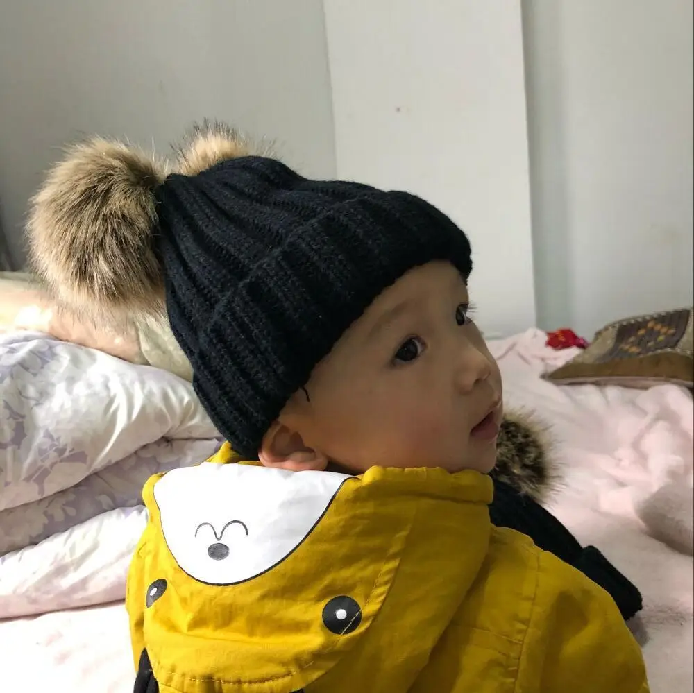 QQ20171119032510
