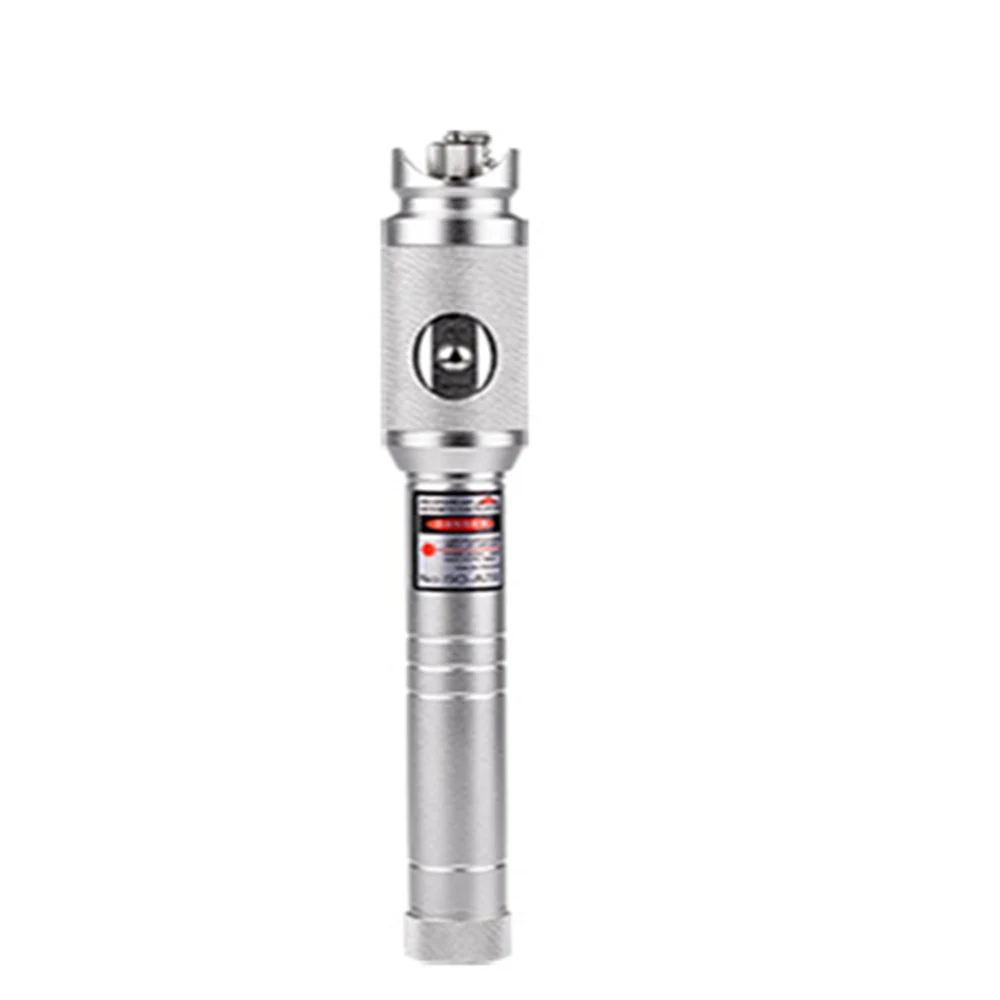 30MW 20mw 10mw Visual Fault Locator fiber optic VFL pen type red light source test 10- 30 kmHigh quality and low price | Мобильные