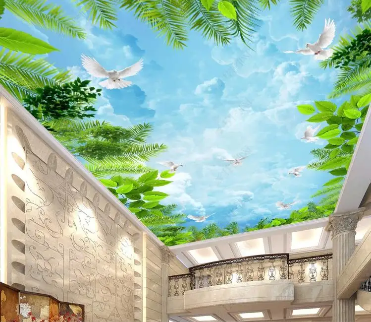 360截图20200414144323004