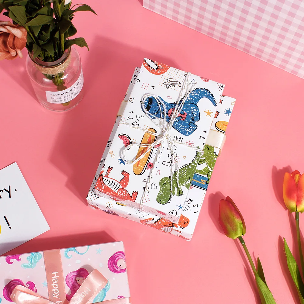12246717353_2131516658
