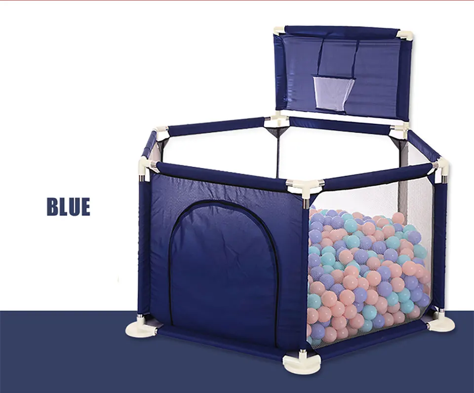 俄语围栏新店_14