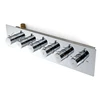Bathroom Fixture