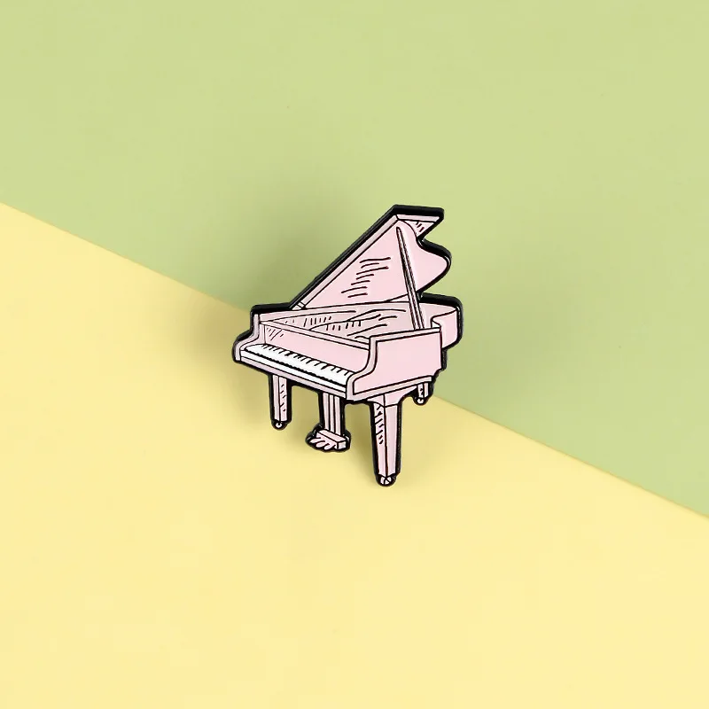 12333383146_1864992980