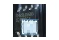 FM25L256B-G FM25L256B FM25L256BG SOP8 FM25L256B-GTR