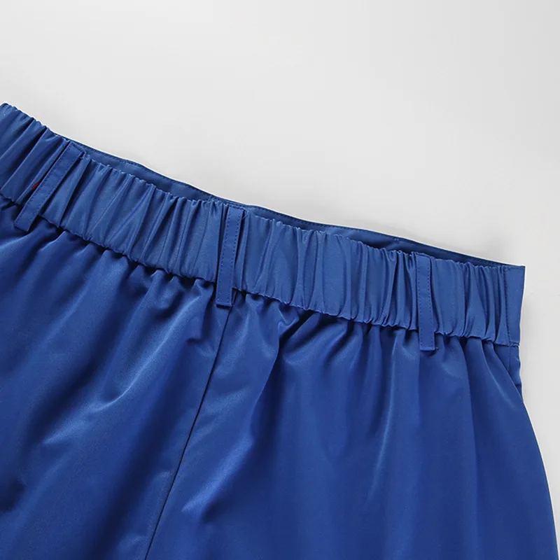 9206199654_2101850235