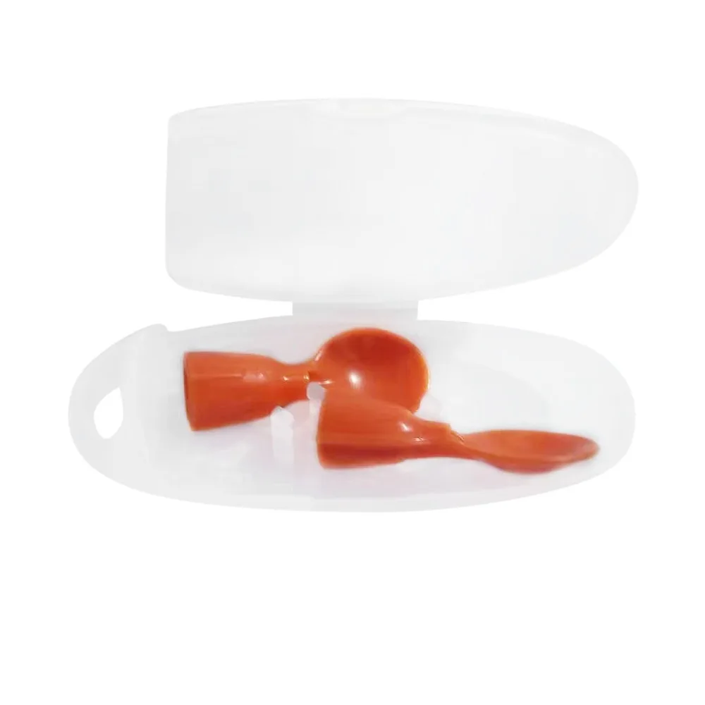 HJF200110152_1133097925112610626