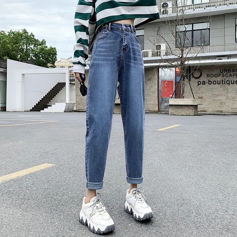 mom jeans aliexpress