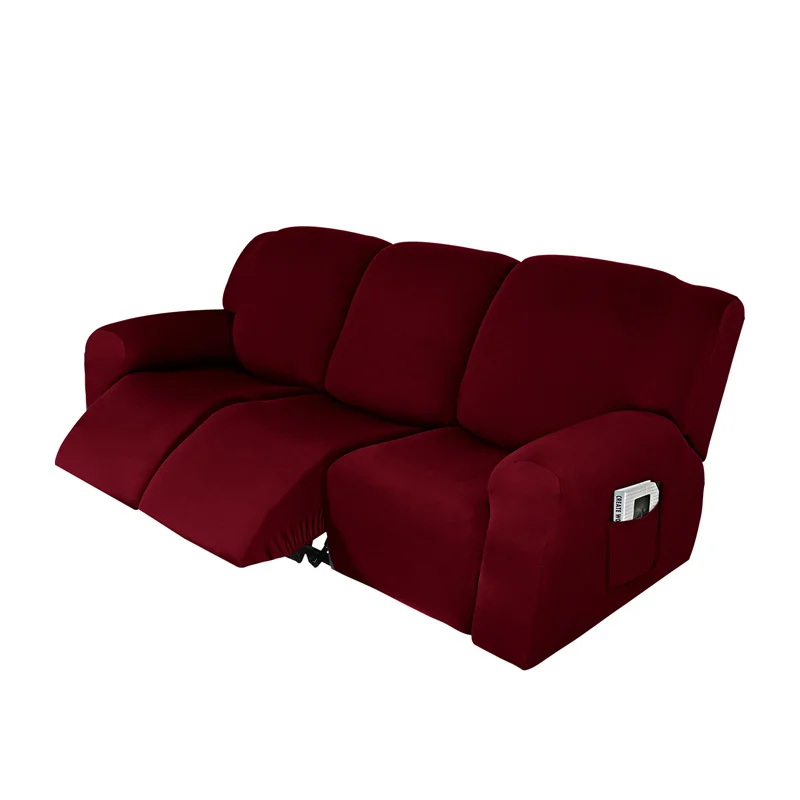A4 Sofa Cover