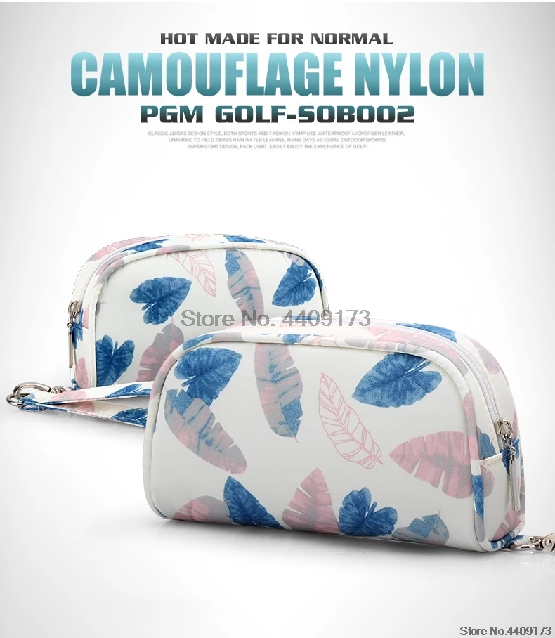 7ed44f1e9687e902f21121617e2b77