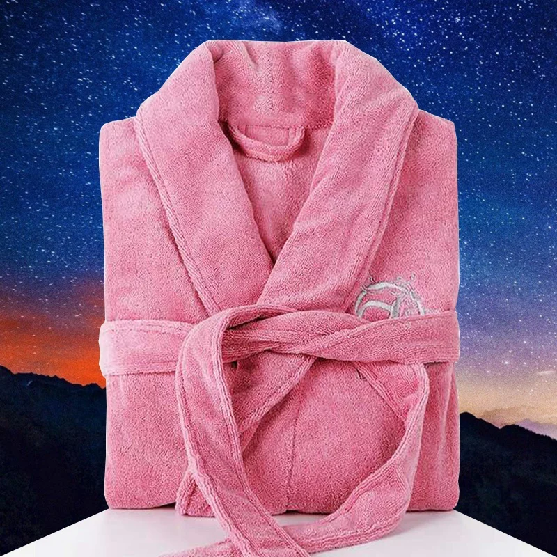 23 Best Bathrobes For Women 2023 The Strategist