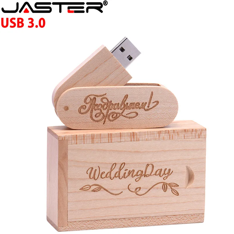 JASTER maple wood bamboo guitar model usb3.0 32GB usb flash drive pendrive 4GB 8GB 16GB 3.0 | Компьютеры и офис