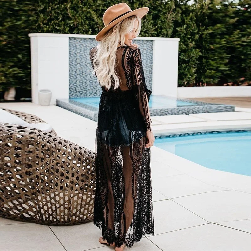 2.3