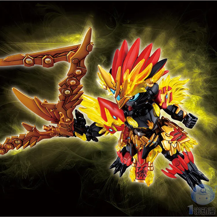 O1CN01a0TRuw1TJNayi9msE_!!104862361