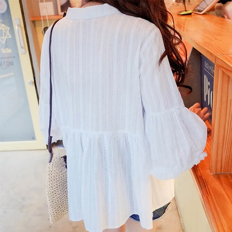KC0098W (2)