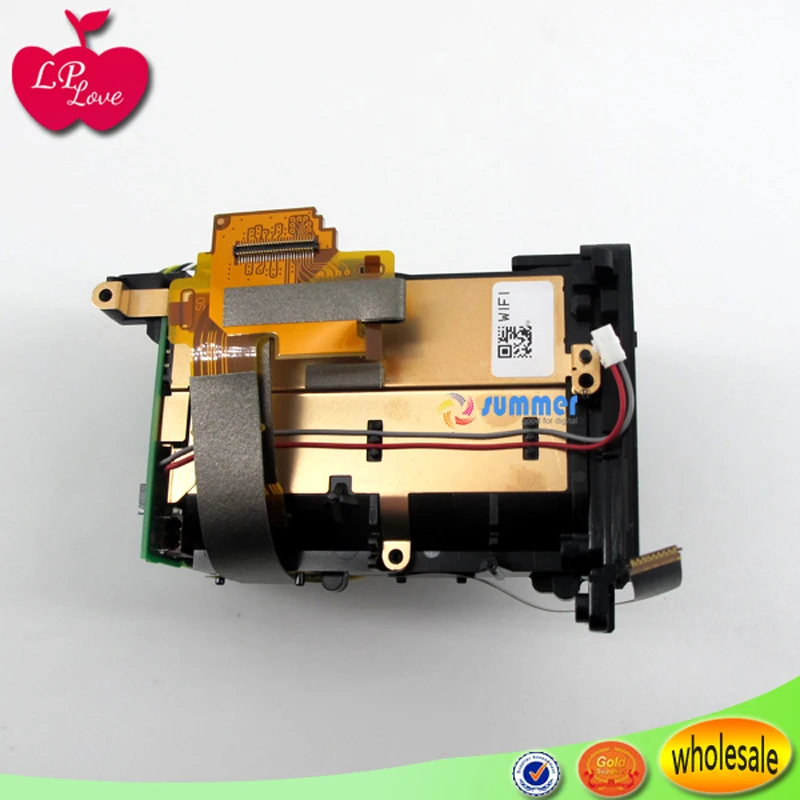 HTB1RJyxicbI8KJjy1zdq6ze1VXay