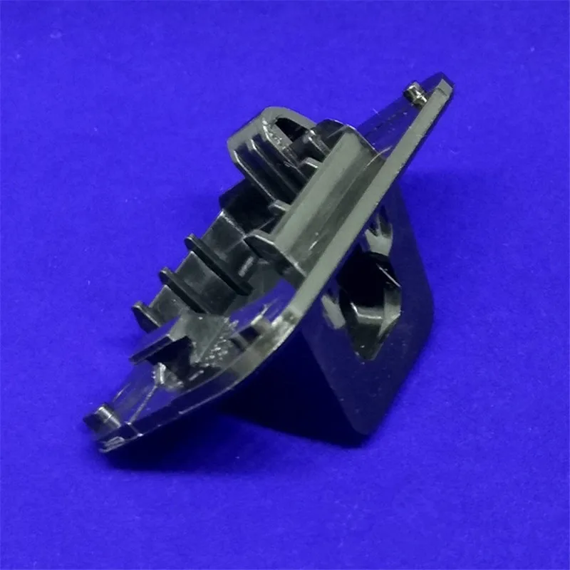 10851199977_1410294920