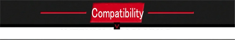 Compatibility