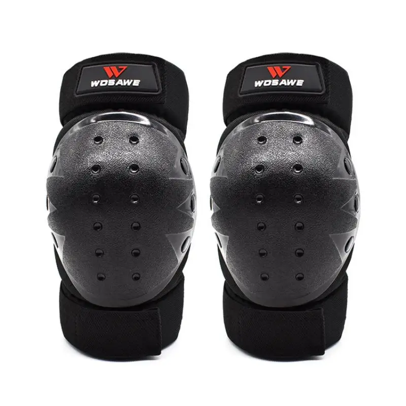 Oxford genouillère respirante et souple, genouillère, protection de