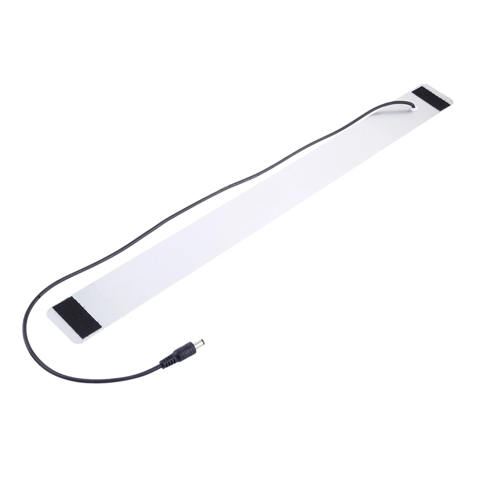 PULUZ LED Light Bar Replacement for Studio Light Box 20cm 40cm 60cm Softbox Strip