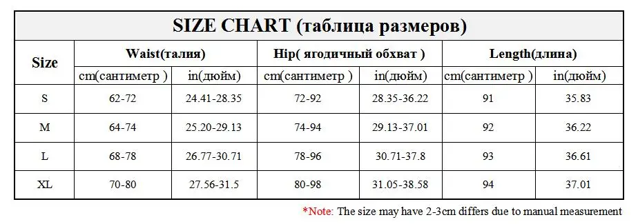 CHRLEISURE, штаны для йоги с высокой талией, спортивные Леггинсы для женщин, с жизненной бесшовной защитой от приседания, длиной до лодыжки, для бега, штаны для спортзала, колготки