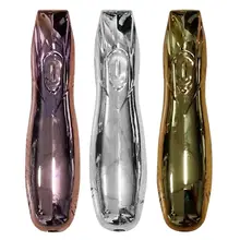 DIY Парикмахерская Машинка для стрижки волос Триммер аксессуары задняя крышка корпуса чехол для D8