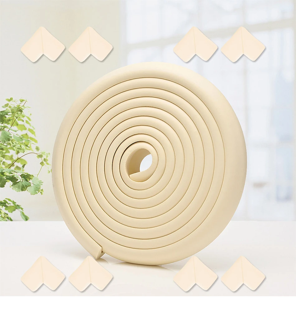 6-颜色展示-Banner1