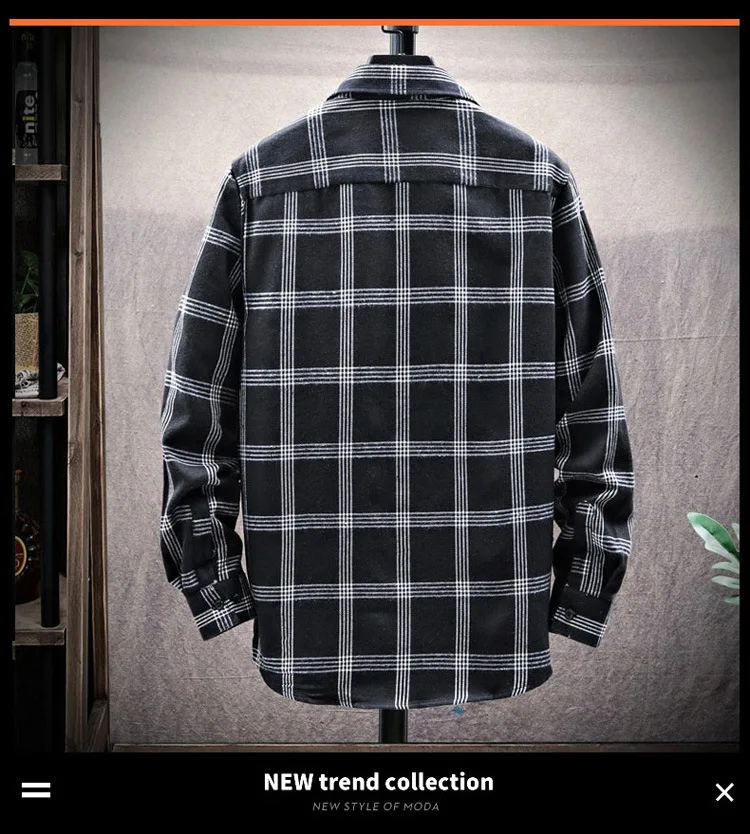 13452139611_510321974