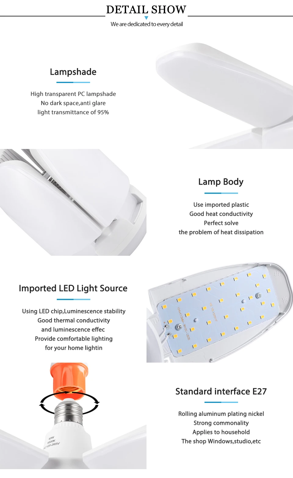 LED折叠风扇灯_05