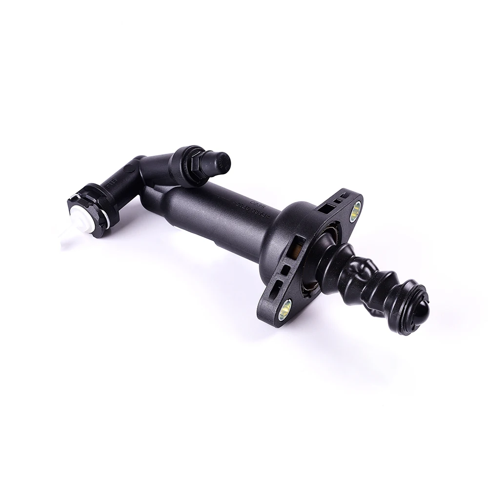 VW Clutch Slave Cylinder For VW Golf Jetta MK5 MK6 Passat B6 CC EOS Audi A3 1KD721261 N