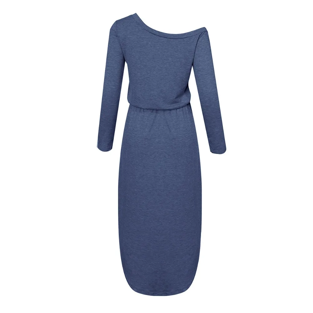 19984804424_160271170