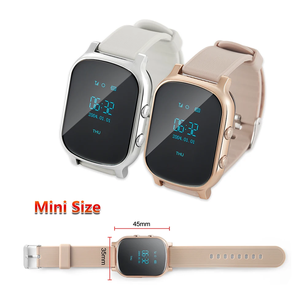 H band app instructions berlindabranding