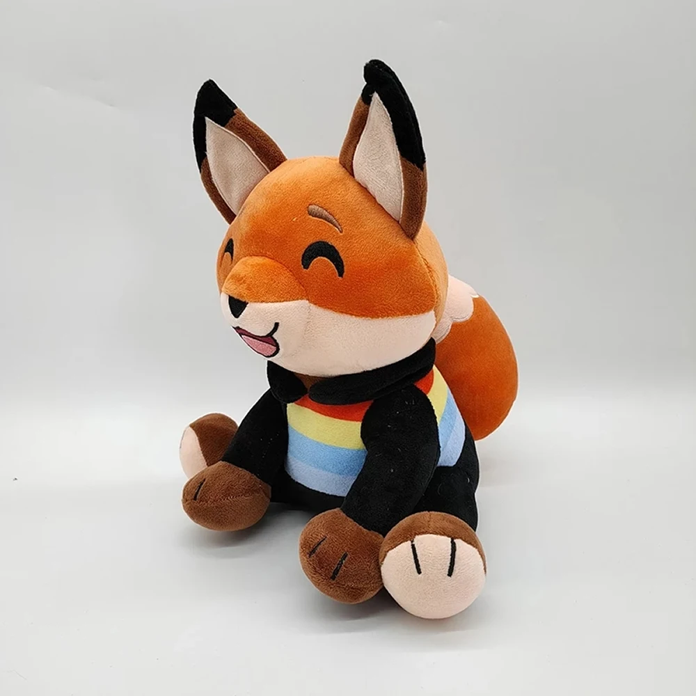 meow technoblade plush｜TikTok Search