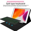 Tablet Accessories