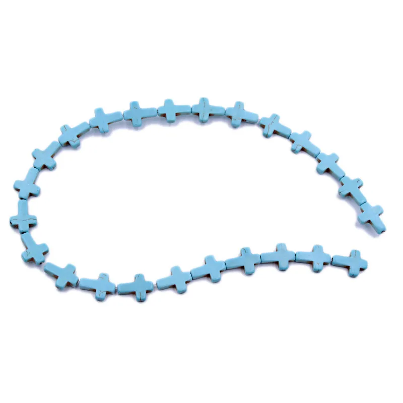 BEAD522-BL
