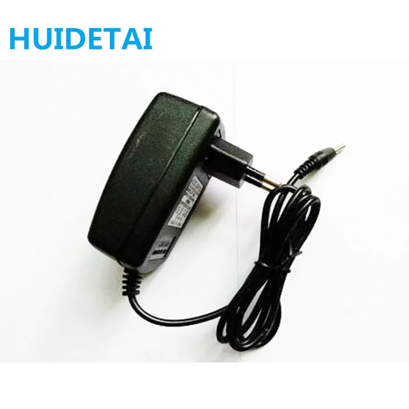26V 0.5A 26V 500ma 5.5*2.1 mm AC Adapter Power Supply Portable Wall Charger For Vacuum cleaner