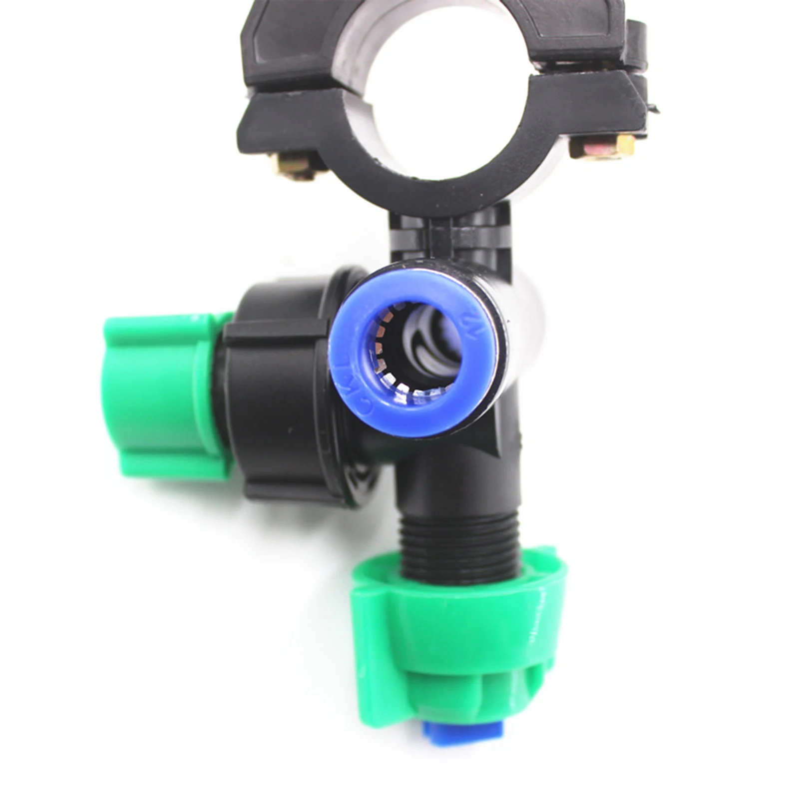 ��� �������� ����, �� �̽�Ʈ �ð� �ý��� ���� ���, ���� ��Ƽ��, �½� �̽�Ʈ �޼� �й�