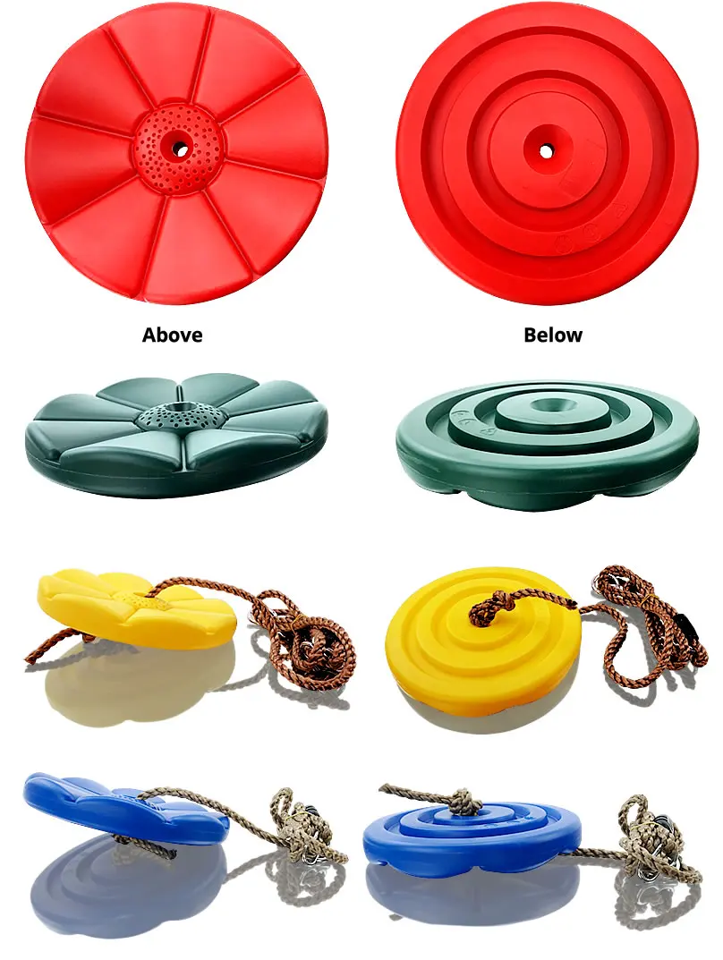 Flying-saucer-swing-03